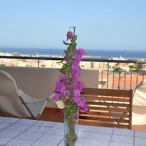 appartamento-yucca-pantelleria.sicilyhotelsitaly.net/