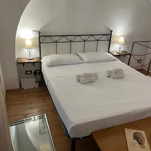 Fefè Palerme