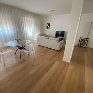  Appartamento Di Lusso In Centro Storico
