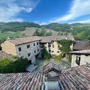 agriturismo-mulino-in-pietra.emilia-romagnahotels.net/