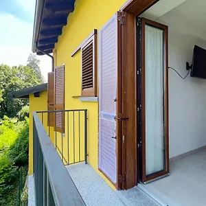 appartamento-con-balcone-affascinante-a-cadorago.it-lombardy.com/