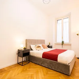 Macchi Charming By 101flats , Milan Italy