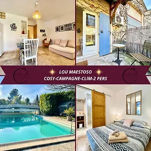 https://cabanon-a-la-ferme.fr-provencehotel.com