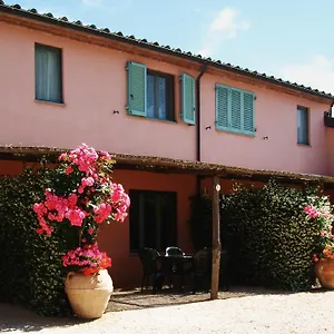 agriturismo-fattoria-il-casalone.it-tuscanyhotel.com/